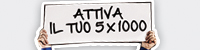 5x1000