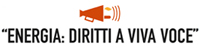Energia Diritti a Prima Voce
