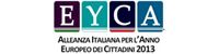 EYCA