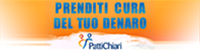 Mettiamo in comune l'educazione finanziaria