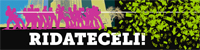 Ridateceli