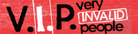 Sono Un VIP