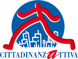 cittadattiva 200