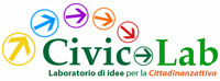 civico lab logo