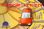mi rischio la polizza