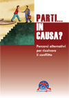 parti in causa