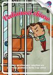 vediamoci chiaro
