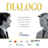 guida utile dialogo