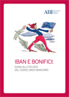 iban bonifici guida utilizzo codice unico bancario