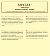 z card bancomat consigli utili