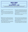 z card carta di credito consigli utili