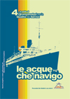 le acque che navigo