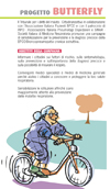 butterfly tutela salute respiratoria