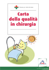 carta della qualita in chirurgia