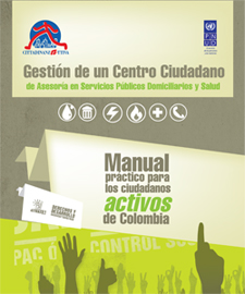 manual derechos y desarrollo pnud y cittadinanzattiva