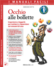 occhio alle bollette