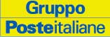 gruppo poste italiane logo