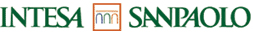 intesa san paolo logo