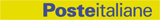 poste italiane corto