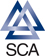 sca hygiene products logo