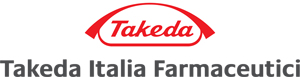 takeda logo