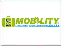 mobility