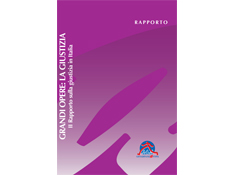 rapporto gd compelto