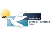 alessio tavecchio onlus