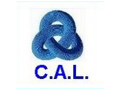 cal