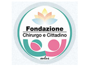 chirurgo cittadino