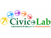 civico lab