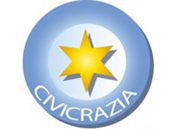 civicrazia