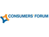 consumers forum
