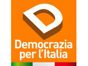 democrazia per l italia
