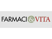farmaci e vita