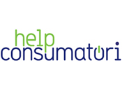 help consumatori