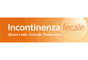 incontinenza fecale