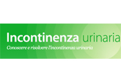 incontinenza urinaria