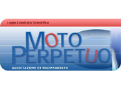 moto perpetuo