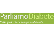 parliamo diabete