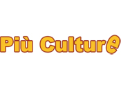 piu culture