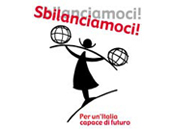 sbilanciamoci