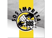 sos impresa