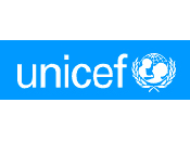 unicef
