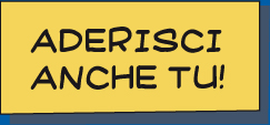 04 aderisci