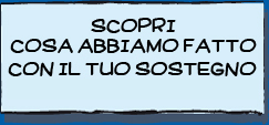 04 aderisci