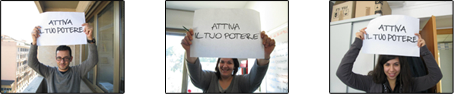 05 volti