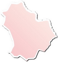 Basilicata