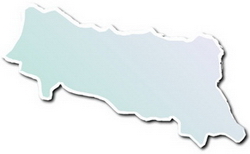 EmiliaRomagna