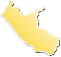 Lazio